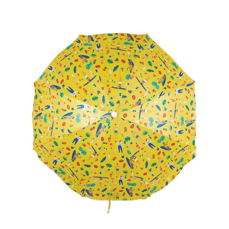 003594-Guarda-Sol-180m-Fashion-Trendy-Sortido-Estampa-2