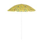 003594-Guarda-Sol-180m-Fashion-Trendy-Sortido-Estampa-2-2