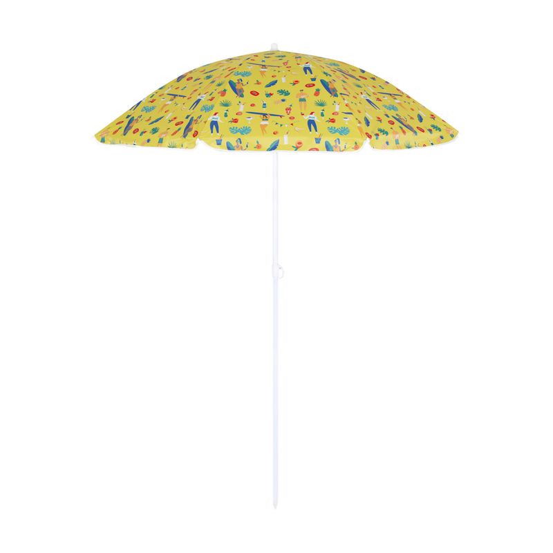 003594-Guarda-Sol-180m-Fashion-Trendy-Sortido-Estampa-2-2