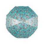 003594-Guarda-Sol-180m-Fashion-Trendy-Sortido-Estampa-3
