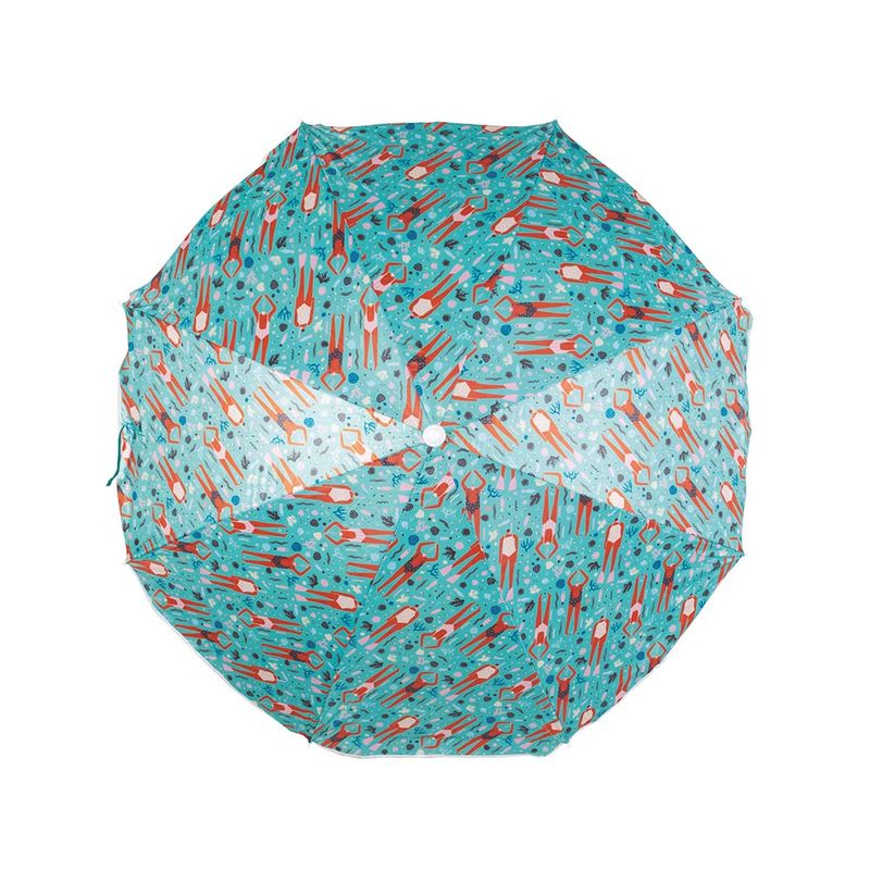 003594-Guarda-Sol-180m-Fashion-Trendy-Sortido-Estampa-3