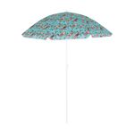 003594-Guarda-Sol-180m-Fashion-Trendy-Sortido-Estampa-3-2