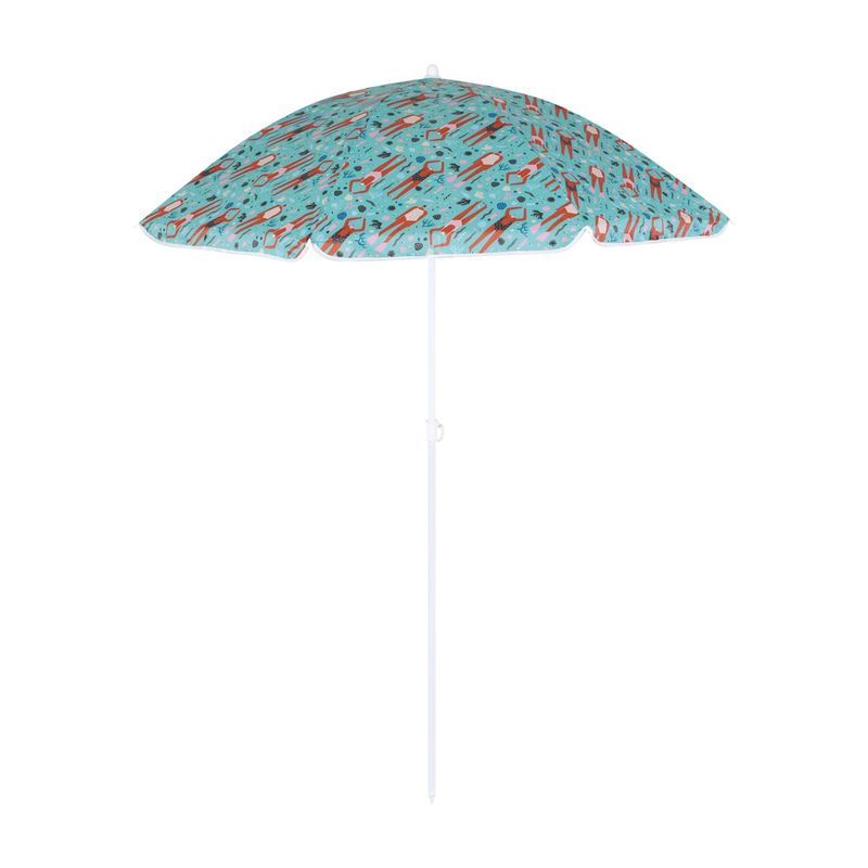 003594-Guarda-Sol-180m-Fashion-Trendy-Sortido-Estampa-3-2