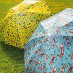 003594-Guarda-Sol-180m-Fashion-Trendy-Sortido-Amb-4