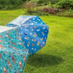 003594-Guarda-Sol-180m-Fashion-Trendy-Sortido-Amb-6