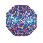 003594-Guarda-Sol-180m-Fashion-Trendy-Sortido-Estampa-4