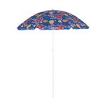 003594-Guarda-Sol-180m-Fashion-Trendy-Sortido-Estampa-4-2
