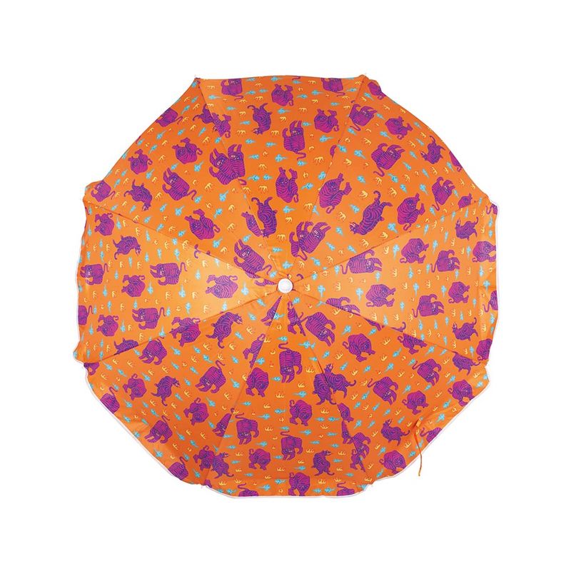 003594-Guarda-Sol-180m-Fashion-Trendy-Sortido-Estampa-5