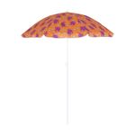 003594-Guarda-Sol-180m-Fashion-Trendy-Sortido-Estampa-5-2