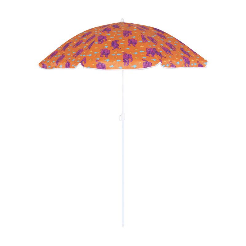 003594-Guarda-Sol-180m-Fashion-Trendy-Sortido-Estampa-5-2