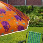 003594-Guarda-Sol-180m-Fashion-Trendy-Sortido-Amb-3