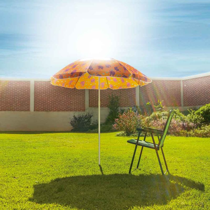 003594-Guarda-Sol-180m-Fashion-Trendy-Sortido-Amb-1