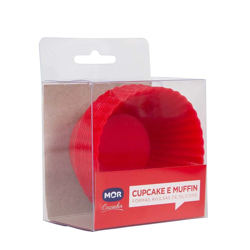 008511-Doce-Coz-Cupcake-Muffins-Emb-2