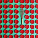 008533-008511-Fouet-Silicone-Bamboo-Vermelho-Cupcake-Novo-Amb-1