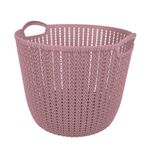 30060026-Cesto-Trancado-Circular-M-Rosa-Antigo-2
