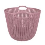 30060026-Cesto-Trancado-Circular-M-Rosa-Antigo-3