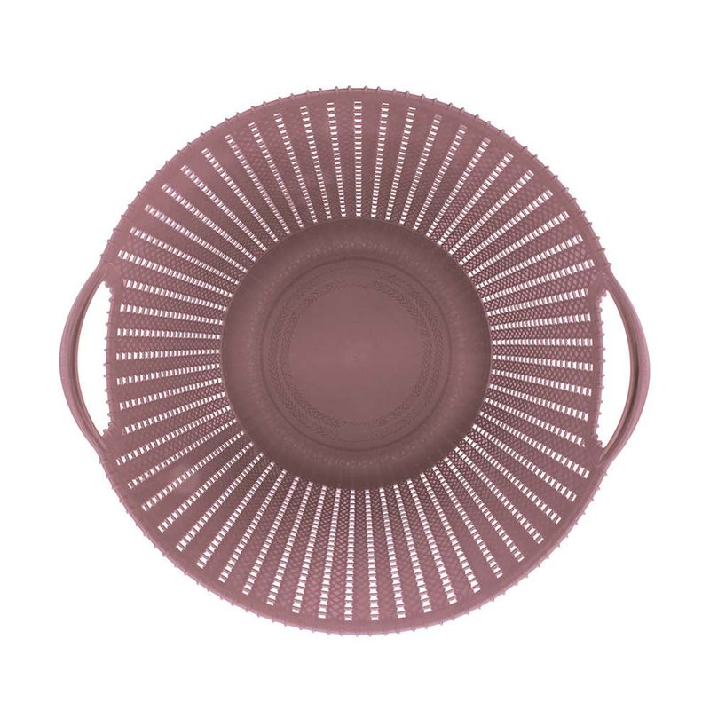 30060026-Cesto-Trancado-Circular-M-Rosa-Antigo-4