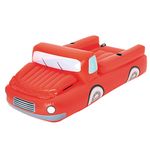 001987-Boia-Picape-Inflavel-Vermelha