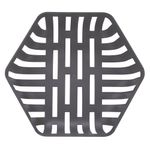 008702-Fruteira-Hexagonal-Cinza-Grafite-3