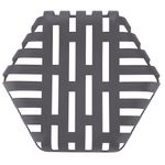 008702-Fruteira-Hexagonal-Cinza-Grafite-4