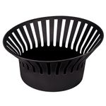 008703-Fruteira-Oval-Preta-1