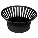008703-Fruteira-Oval-Preta-2