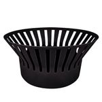 008703-Fruteira-Oval-Preta-3