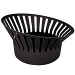 008703-Fruteira-Oval-Preta-4