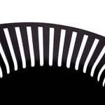 008703-Fruteira-Oval-Preta-Det-1