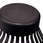 008703-Fruteira-Oval-Preta-Det-2