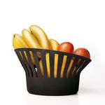 008703-Fruteira-Oval-Preta-Amb-1