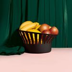 008703-Fruteira-Oval-Preta-Amb-2
