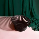 008703-Fruteira-Oval-Preta-Amb-3