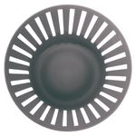 008704-Fruteira-Oval-Cinza-Grafite-6