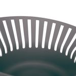 008704-Fruteira-Oval-Cinza-Grafite-Det-1