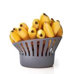 008704-Fruteira-Oval-Cinza-Grafite-Amb-1
