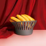 008704-Fruteira-Oval-Cinza-Grafite-Amb-2