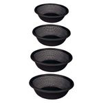 008709-Conjunto-Peneira-Sem-Cabo-4pcs-Preto