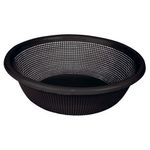 008709-Conjunto-Peneira-Sem-Cabo-4pcs-Preto-3