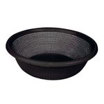 008709-Conjunto-Peneira-Sem-Cabo-4pcs-Preto-4