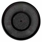 008709-Conjunto-Peneira-Sem-Cabo-4pcs-Preto-7