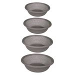 008710-Conjunto-Peneira-Sem-Cabo-4pcs-Cinza-Antigo