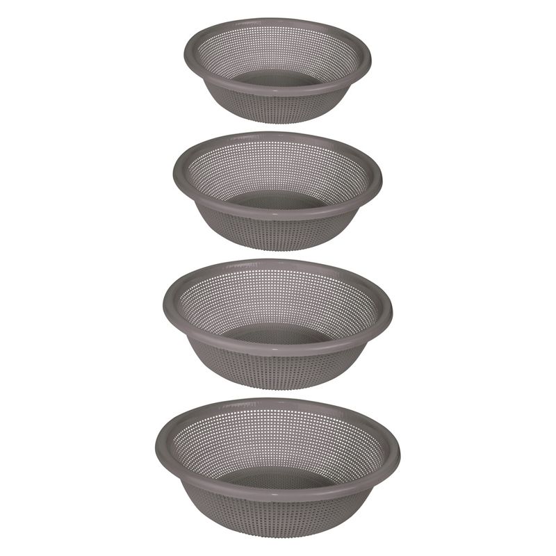 008710-Conjunto-Peneira-Sem-Cabo-4pcs-Cinza-Antigo