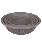 008710-Conjunto-Peneira-Sem-Cabo-4pcs-Cinza-Antigo-2