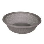 008710-Conjunto-Peneira-Sem-Cabo-4pcs-Cinza-Antigo-4