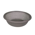 008710-Conjunto-Peneira-Sem-Cabo-4pcs-Cinza-Antigo-5