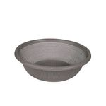 008710-Conjunto-Peneira-Sem-Cabo-4pcs-Cinza-Antigo-6