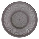 008710-Conjunto-Peneira-Sem-Cabo-4pcs-Cinza-Antigo-7