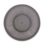 008710-Conjunto-Peneira-Sem-Cabo-4pcs-Cinza-Antigo-8