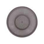 008710-Conjunto-Peneira-Sem-Cabo-4pcs-Cinza-Antigo-9